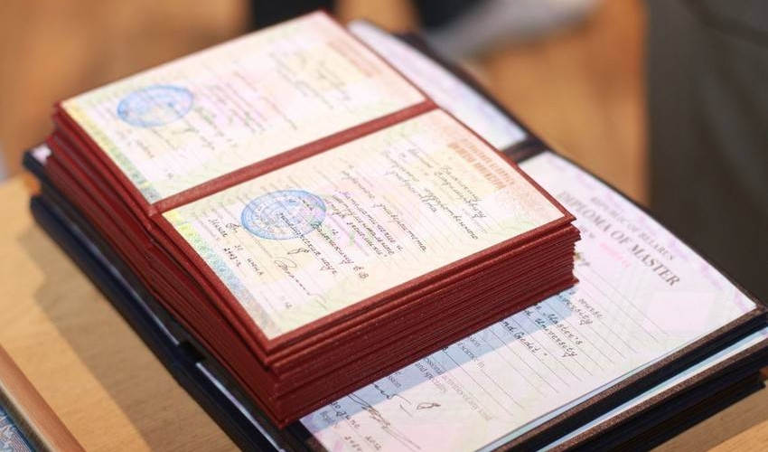 2025-ci ildə 321 nəfərə elmi dərəcə verilməsindən imtina olunub 