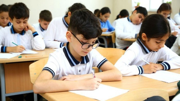 2026-cı ildə təhsil sahəsində nələr aktual olacaq?