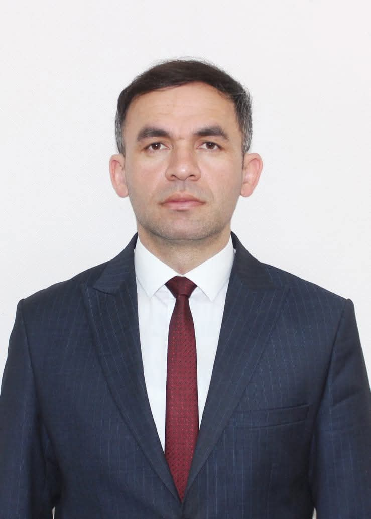 Goranboy-Naftalan rayonları üzrə təhsil sektoruna müdir təyin edilib