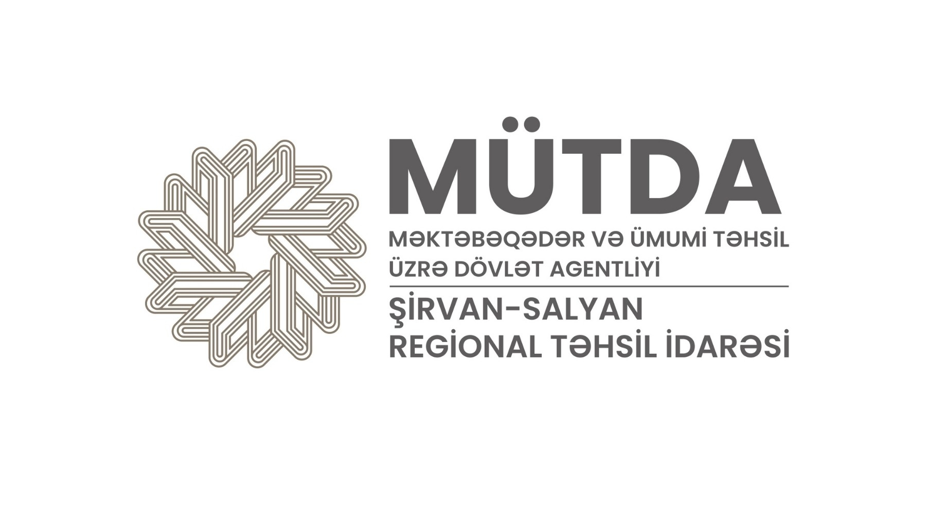 Salyanda tədrisi dayandırılan məktəblə bağlı