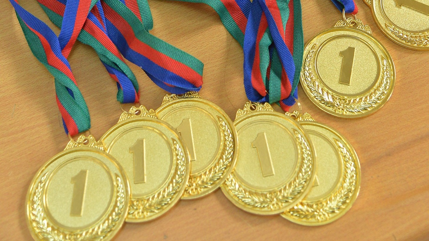 Təhsil işçiləri üçün onlayn yarış təşkil olunacaq