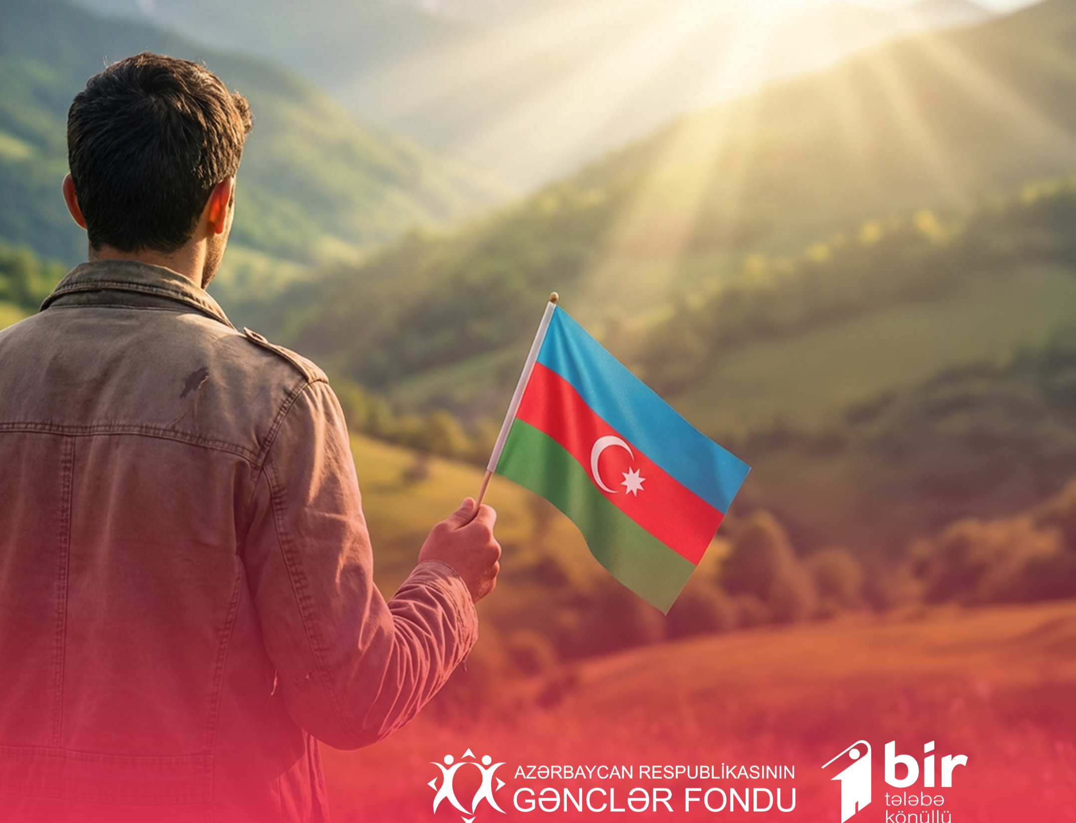 “Qayıdış Gənclər Forumu – Hüquqi Yanaşmalar və Beynəlxalq Perspektivlər” layihəsi  keçiriləcək