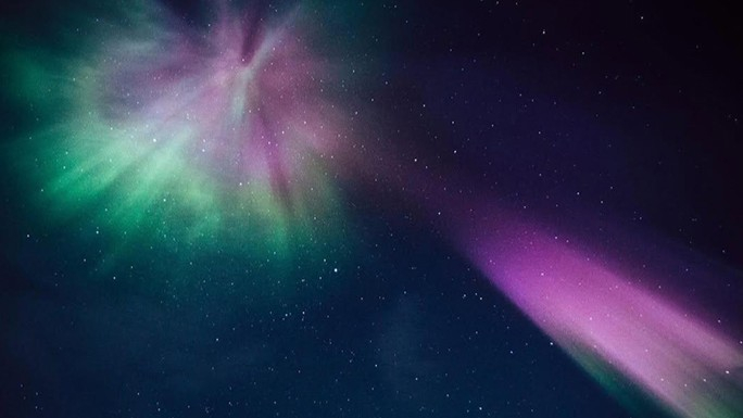 Geomaqnit qasırğası gözlənilir