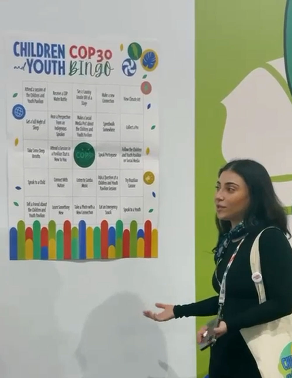 Bakı məktəblilərinin innovativ layihə və startapları beynəlxalq uğur əldə edib