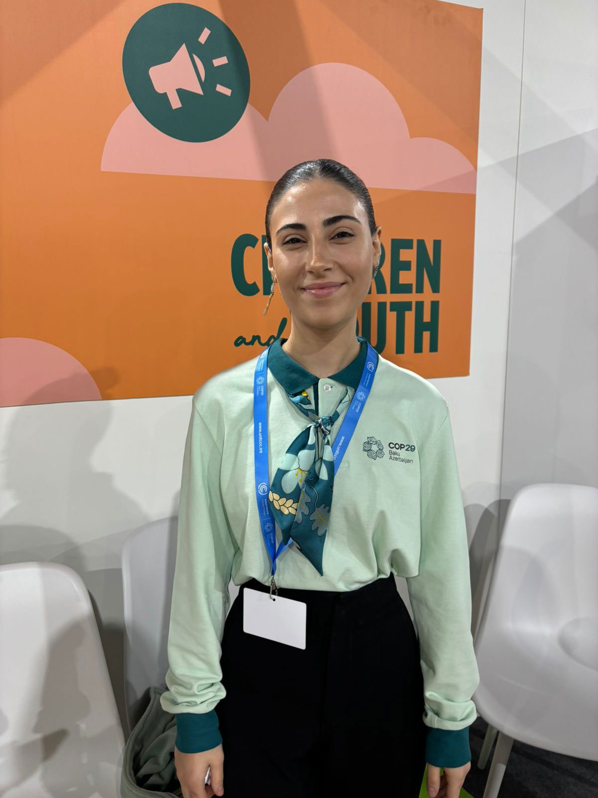 Bakı məktəblilərinin innovativ layihə və startapları beynəlxalq uğur əldə edib