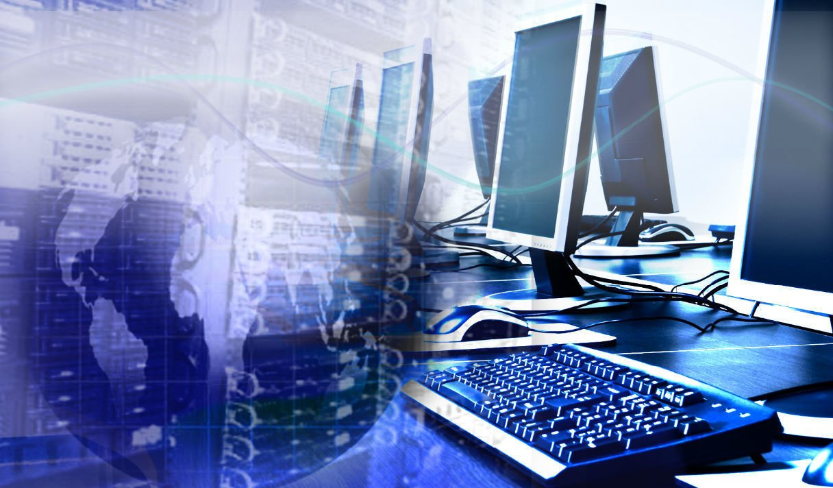 ADNSU "SkillCamp"a tələbə qəbulu başladı