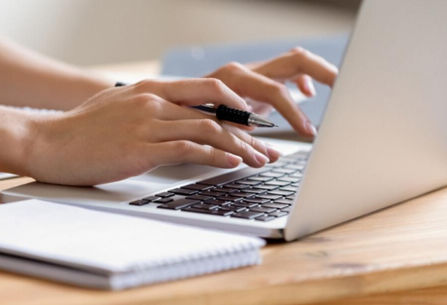 Direktorların işə qəbulu üzrə elektron ərizələrin nəticələri elan edildi