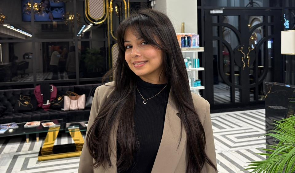 Bəzi suallar ilk baxışda anlaşılmaz görünürdü