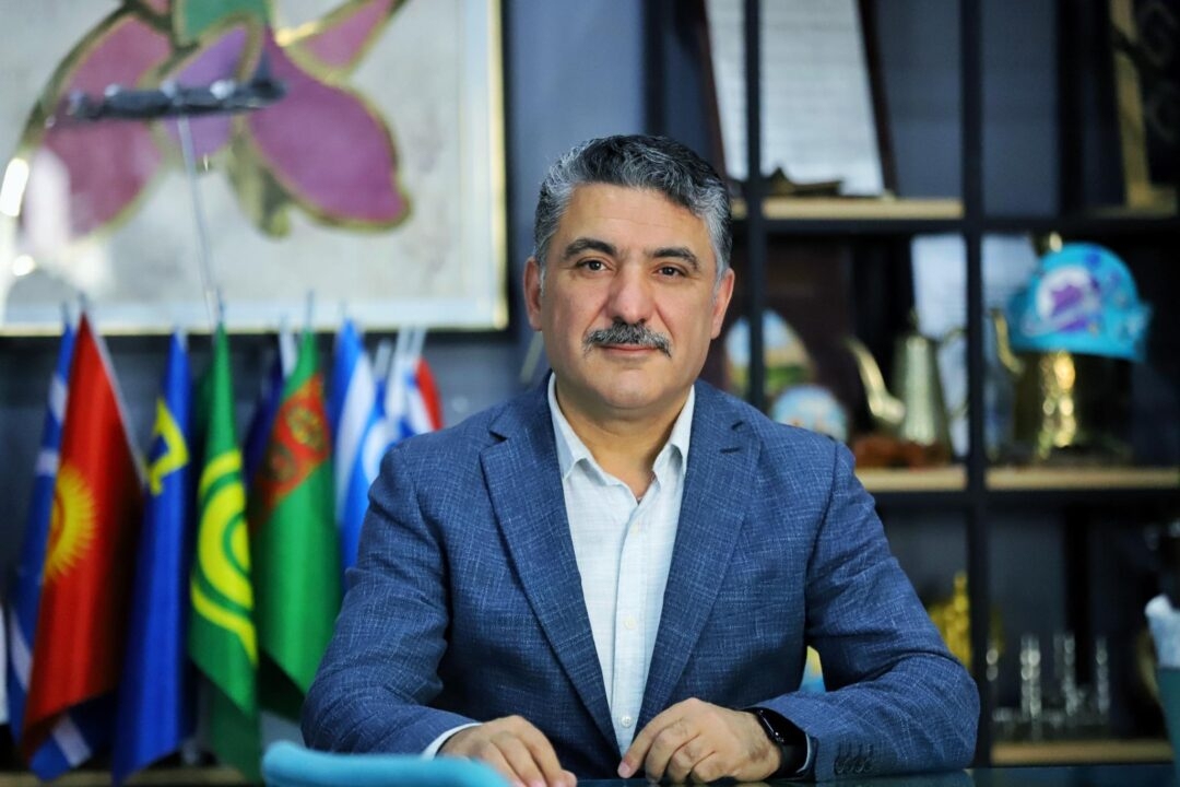 Praktiki fənlər məktəbdə, nəzəri dərslər distant keçirilə bilər - Şəmil Sadiq