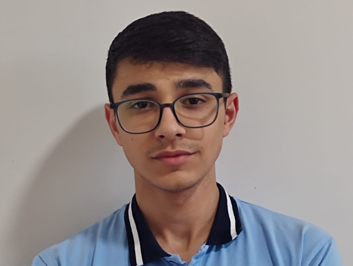 Dünyanın ən nüfuzlu universitetləri əlçatmaz deyil