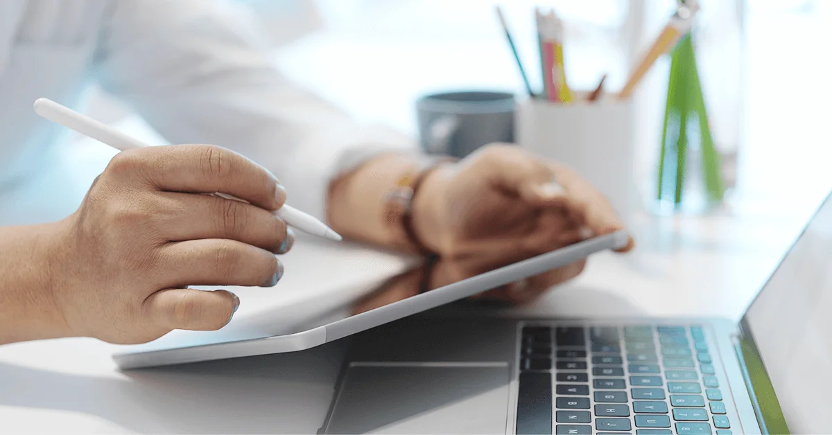 Elektron sənədləşmə