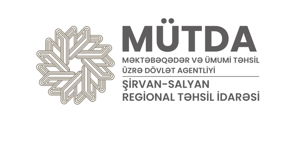 Müvəqqəti sinif otaqlarının yaradılması təklifinə