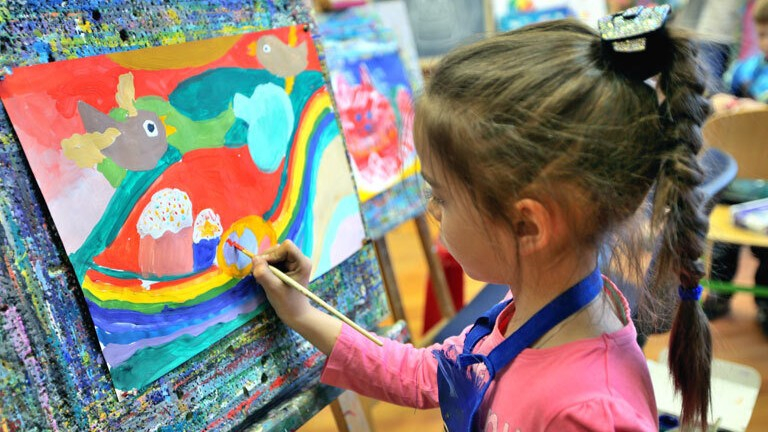 “Mənim irsim danışır” və “Məktəb Muzeyi” adlı respublika müsabiqələrinə start verilib