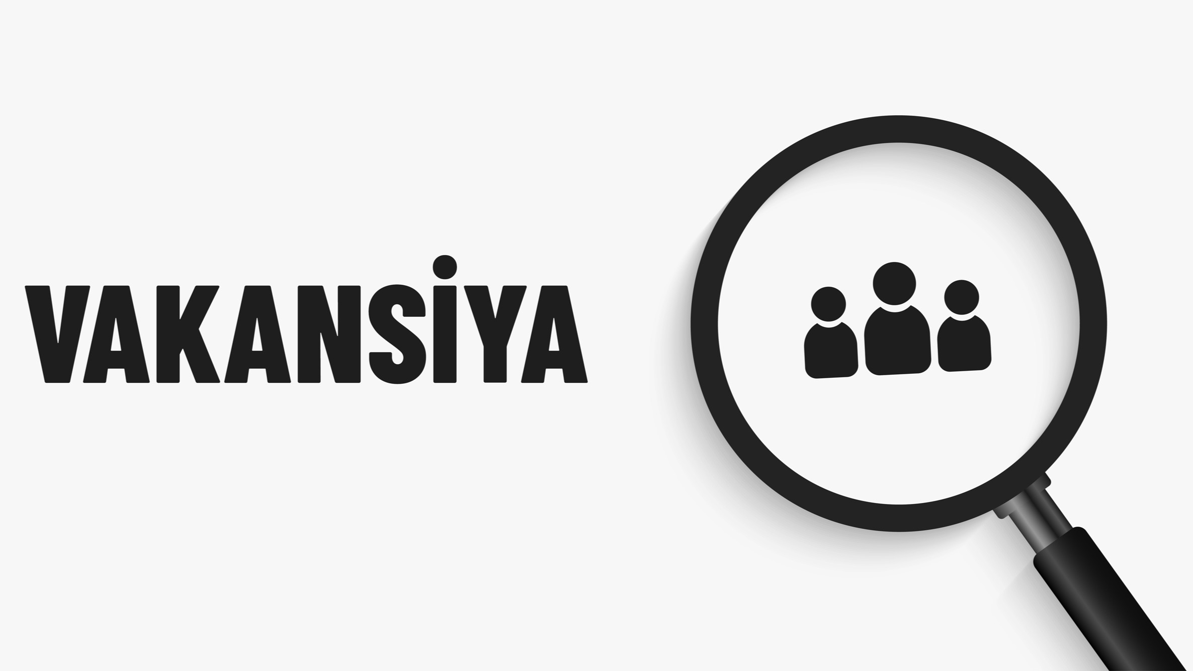 Bu universitetdə 107 fənn üzrə müəllim vakansiyası