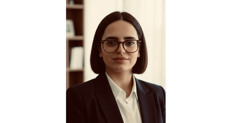 25 yaşında 3 peşə