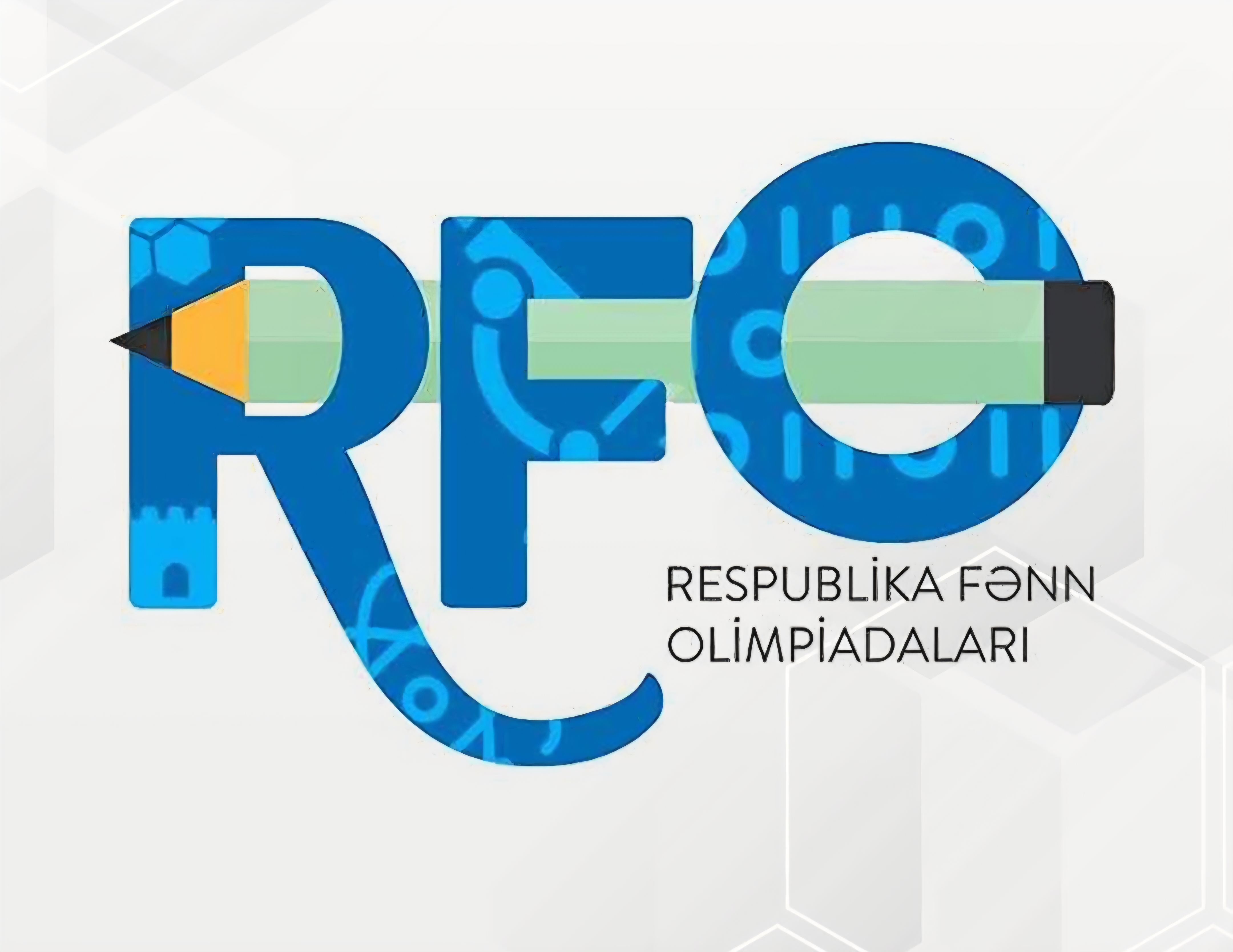 RFO-nun rayon (şəhər) mərhələsi keçirilib