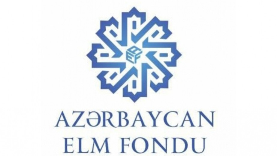 “İlin Alimi-2025” müsabiqəsinin nəticələri