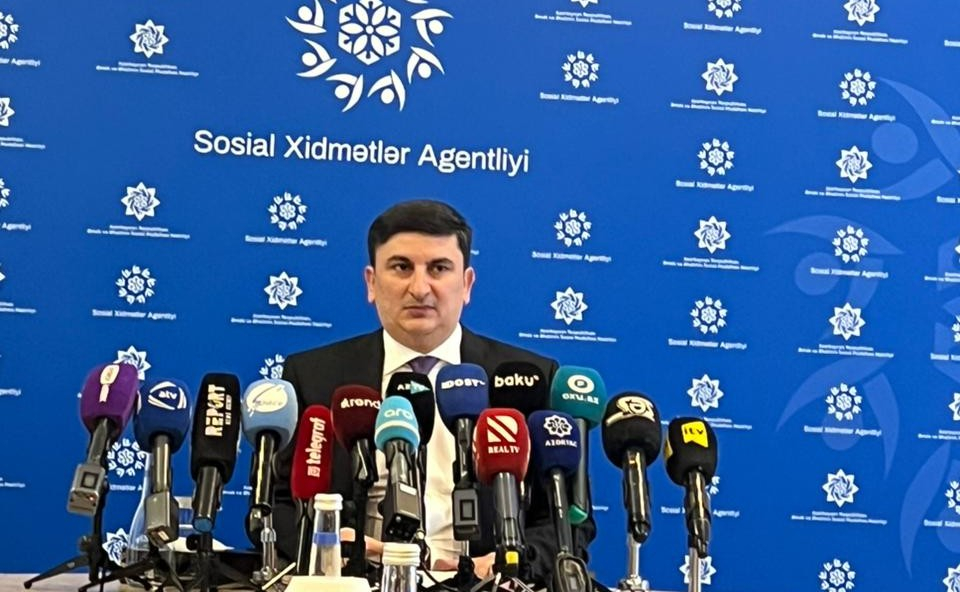 Risk qrupuna aid 133 uşağın təhsil göstəriciləri yaxşılaşıb