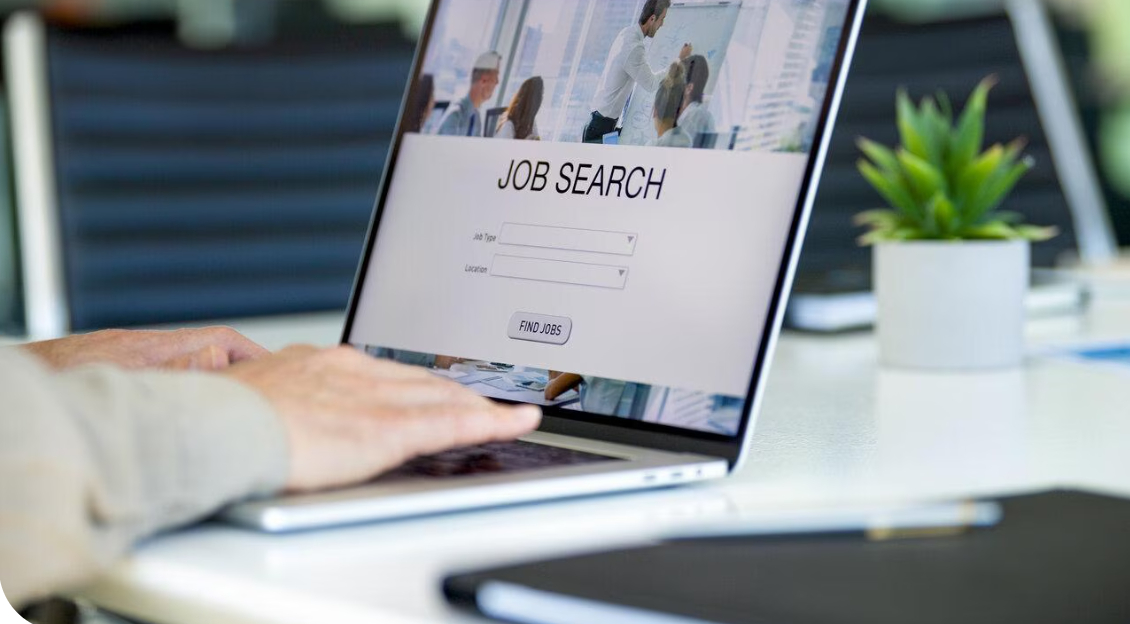 Bu universitetlərin məzunları iş tapmaqda çətinlik çəkirlər