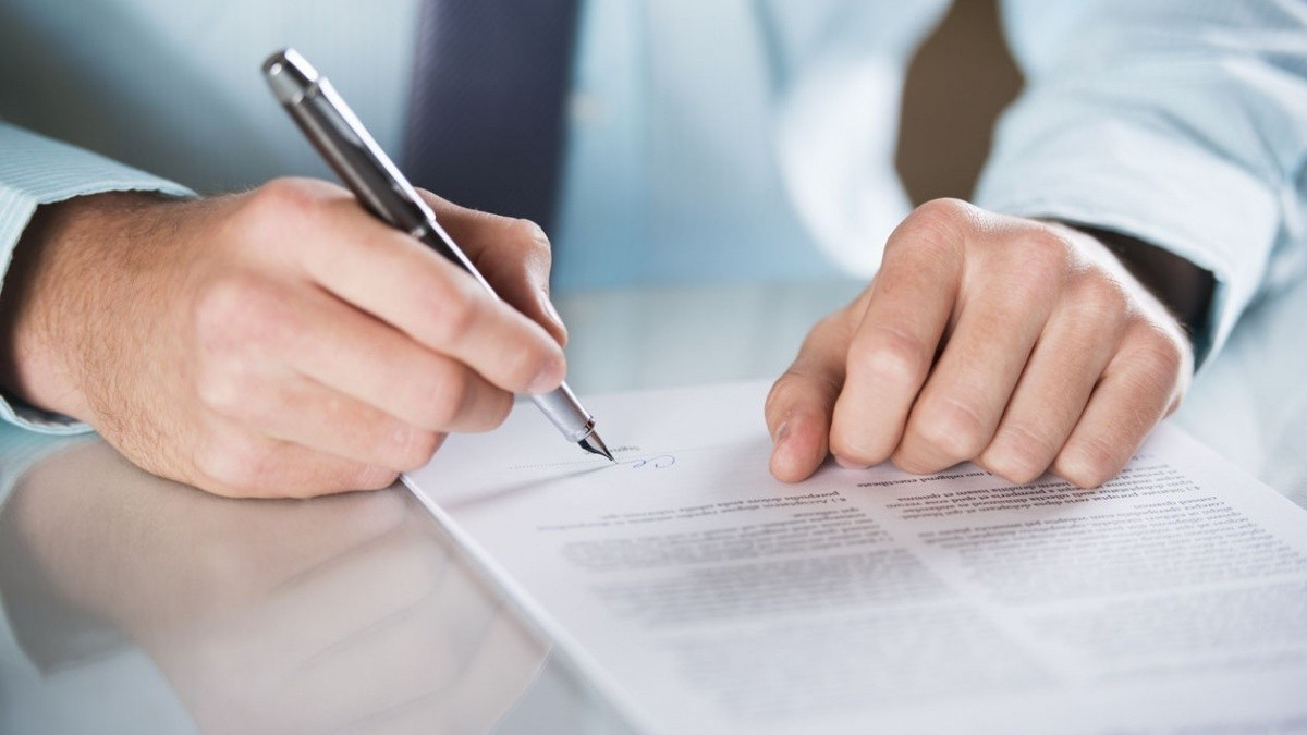 Tələbə ilə əmək müqaviləsi o zaman bağlanacaq ki…