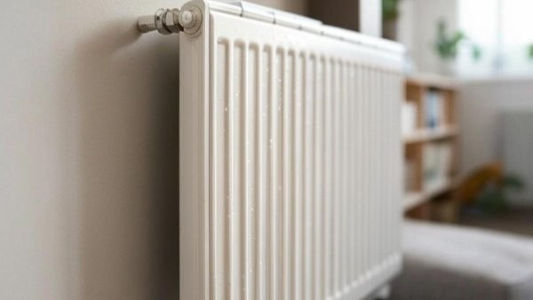 Mingəçevir bağçalarındakı istilik və elektrik problemi ilə bağlı