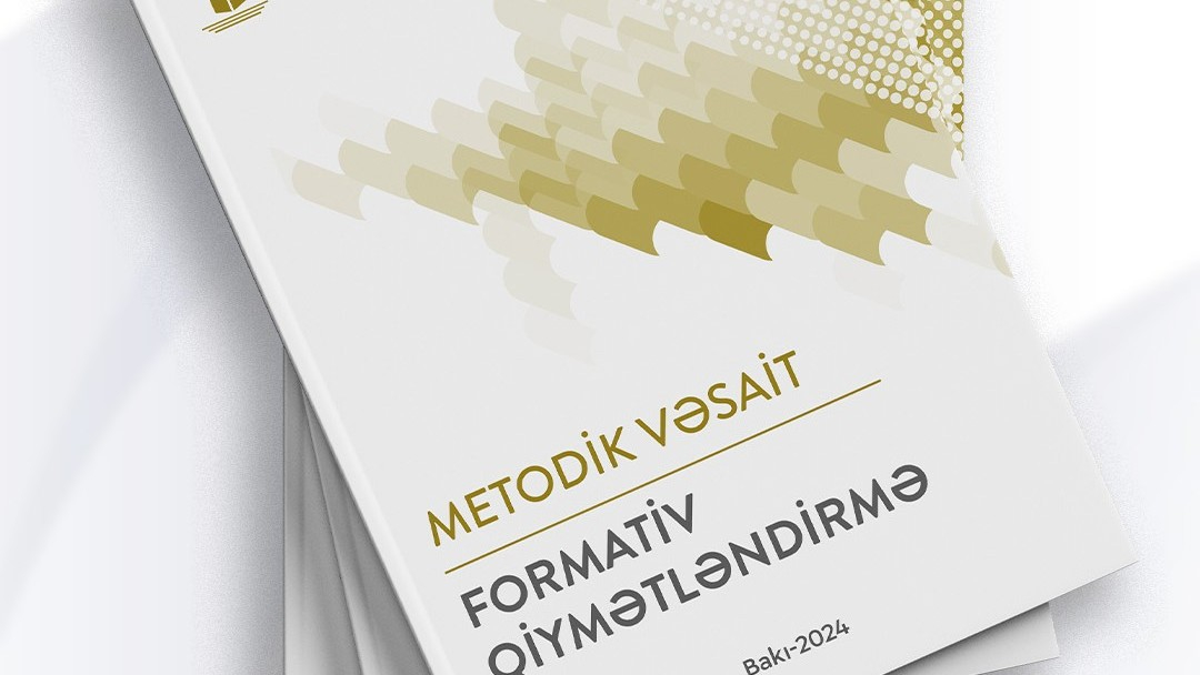 Müəllimlərin NƏZƏRİNƏ: