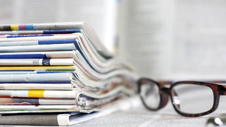 Azərbaycanlı professor beynəlxalq nüfuzlu jurnala xarici redaktor seçilib