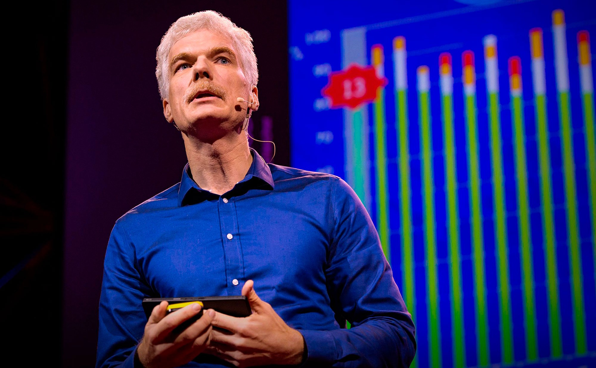 Təhsildə generativ süni intellektdən necə səmərəli istifadə etmək olar?