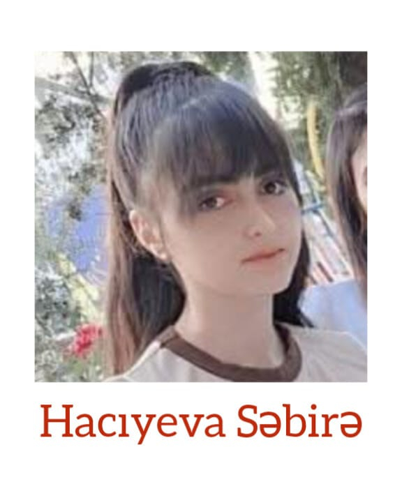 Birincilər burada yetişirlər