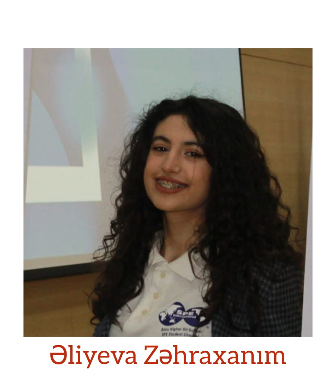 Birincilər burada yetişirlər