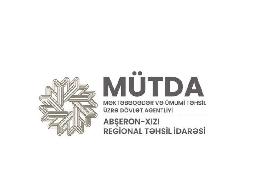 Bağça müəllimi etik normalara uyğun olmayan davranışlarına görə işdən azad edilib