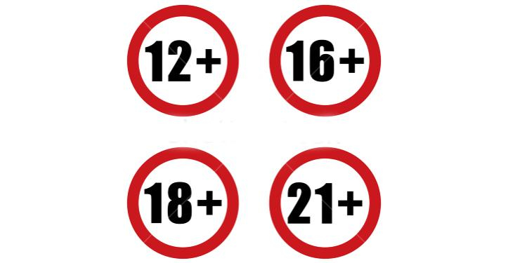 Naxçıvanda informasiya məhsulunun yaş təsnifatını aparan Ekspert Şurası yaradılacaq