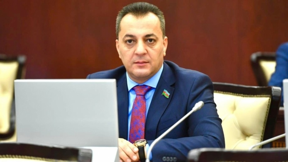 Qadağan edilən bəzi oyunlar Azərbaycanda hələ də əlçatandır