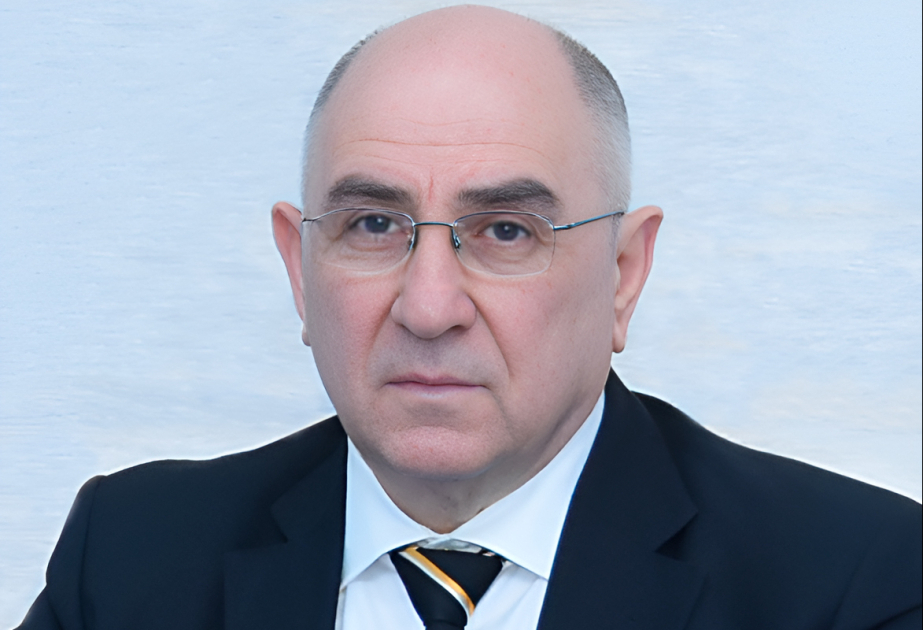 Akademik: Proqram mühəndisliyi dövlətin kibersuverenliyinin dayaqlarından birinə çevrilir