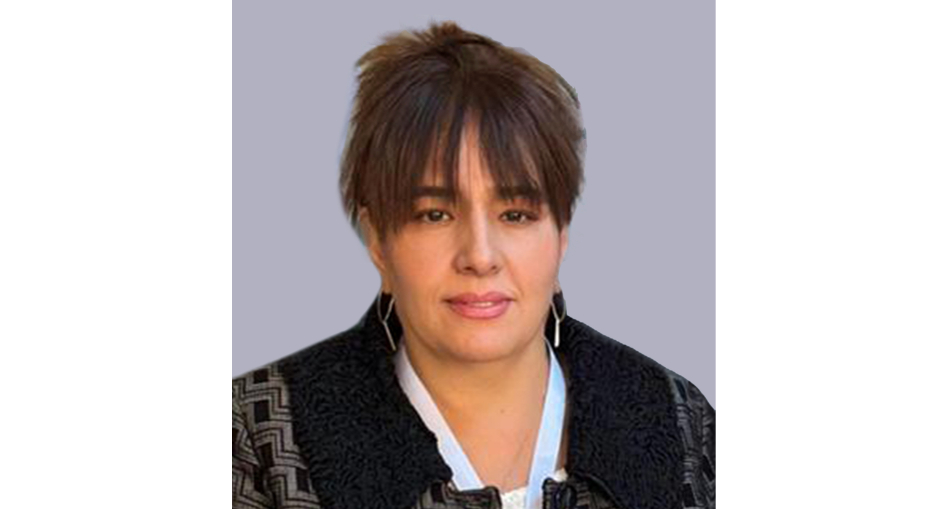 Bir müəllimin uğur hekayəsi