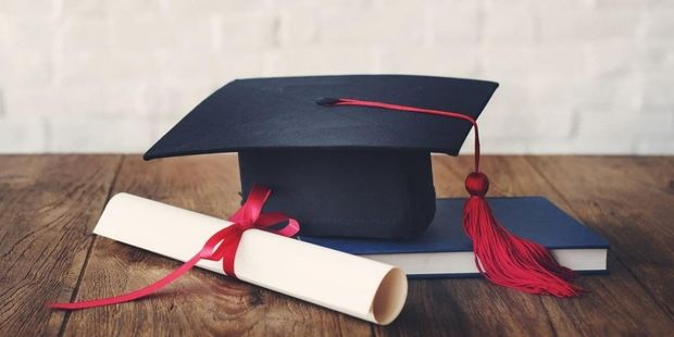 FAO və Macarıstan hökumətinin  təqaüd proqramına müraciətlərin qəbulu başlayır