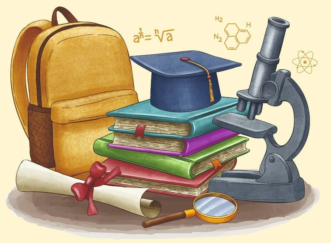 24 Yanvar Beynəlxalq Təhsil Günü gənclərə həsr olunur