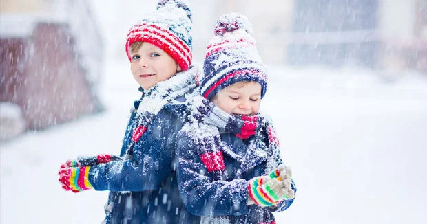 Sabahdan orta məktəblərdə qış tətili başlayır