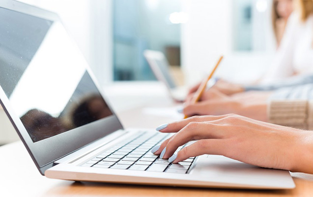 Magistraturaya sənəd qəbulu başa çatır