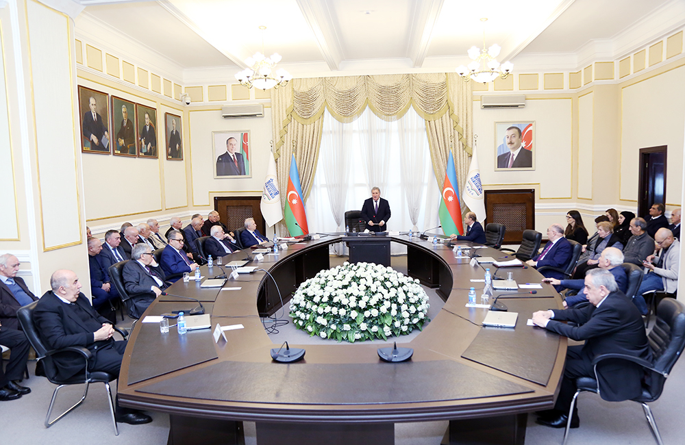 Süni intellektin kimyaya tətbiqi genişləndiriləcək – Qərar