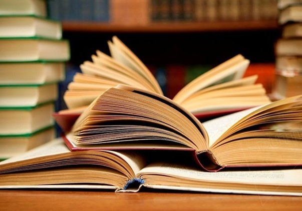 "Web of Science" platformasında tədqiqatçılar üçün metodik vəsait hazırlanıb