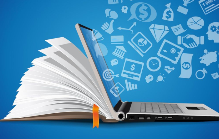 Tədqiqatçılar üçün "Scopus" üzrə onlayn təlim keçiriləcək