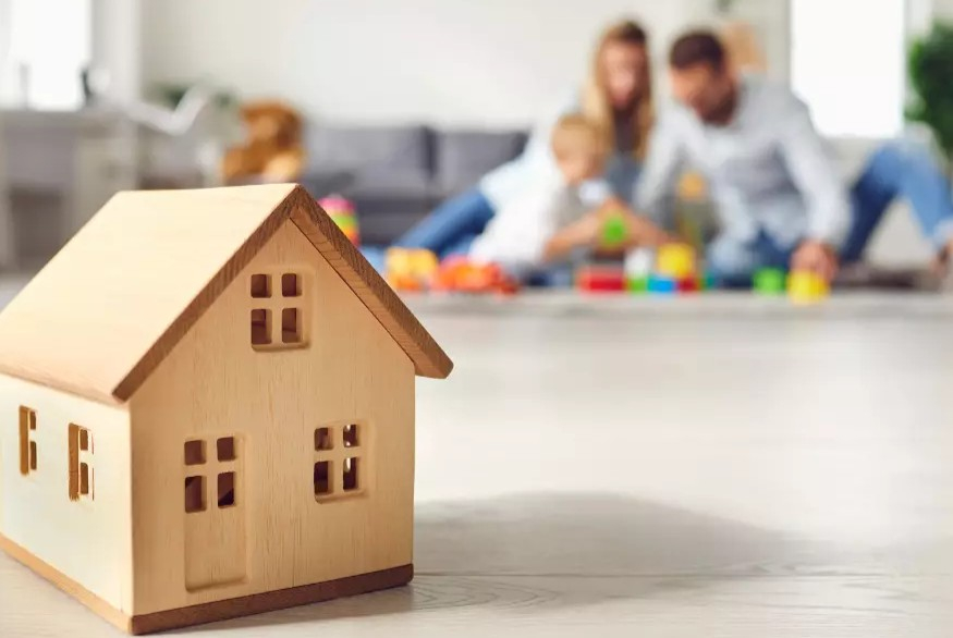 Uşaqların inkişafında valideynlik yanaşmaları