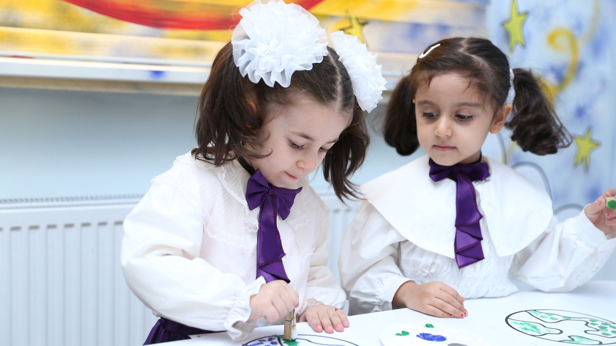 Azərbaycanda “Uşaq hüquqları haqqında” yeni Qanun qəbul ediləcək