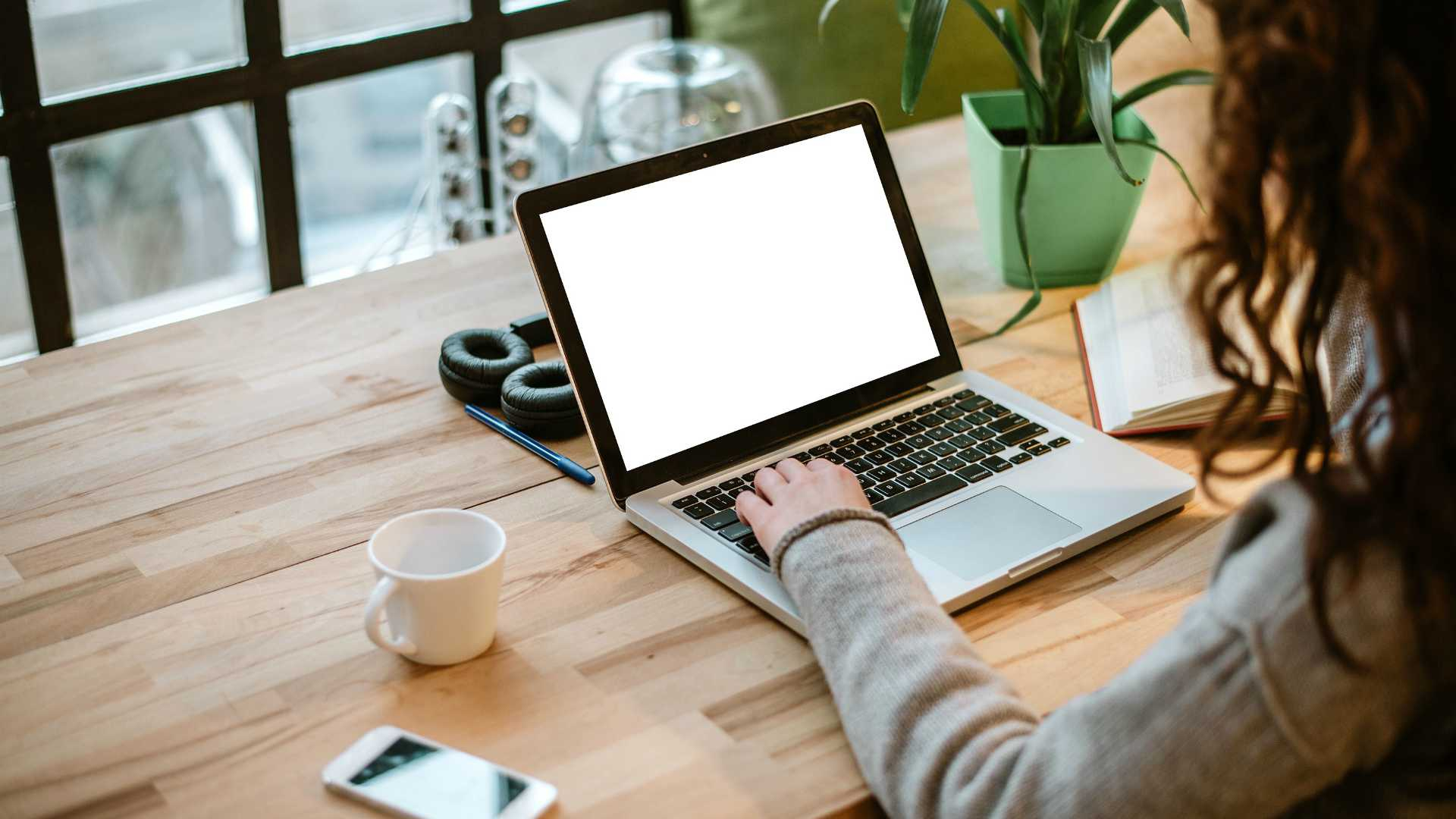 Nəşr göstəricilərinin təhlili ilə bağlı təlim keçiriləcək