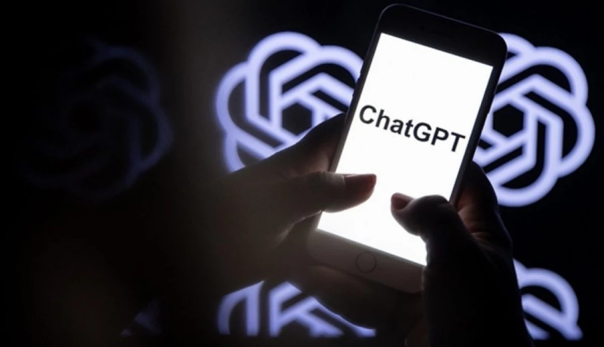 "ChatGPT" uşaqlar üçün məzmun məhdudiyyəti qoyacaq