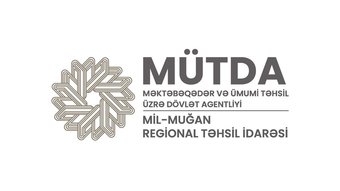 İmişlinin kənd məktəbinin direktoru ilə bağlı iddialar araşdırılır