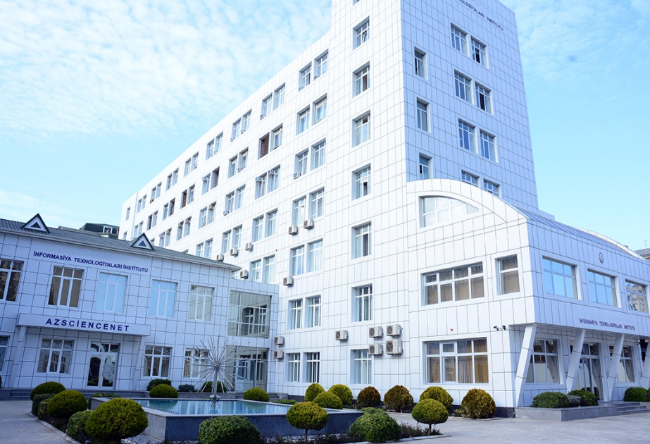 Dövlətin kibersuverenliyinin təmin olunmasının aktual problemlərinə dair elmi konfrans keçiriləcək