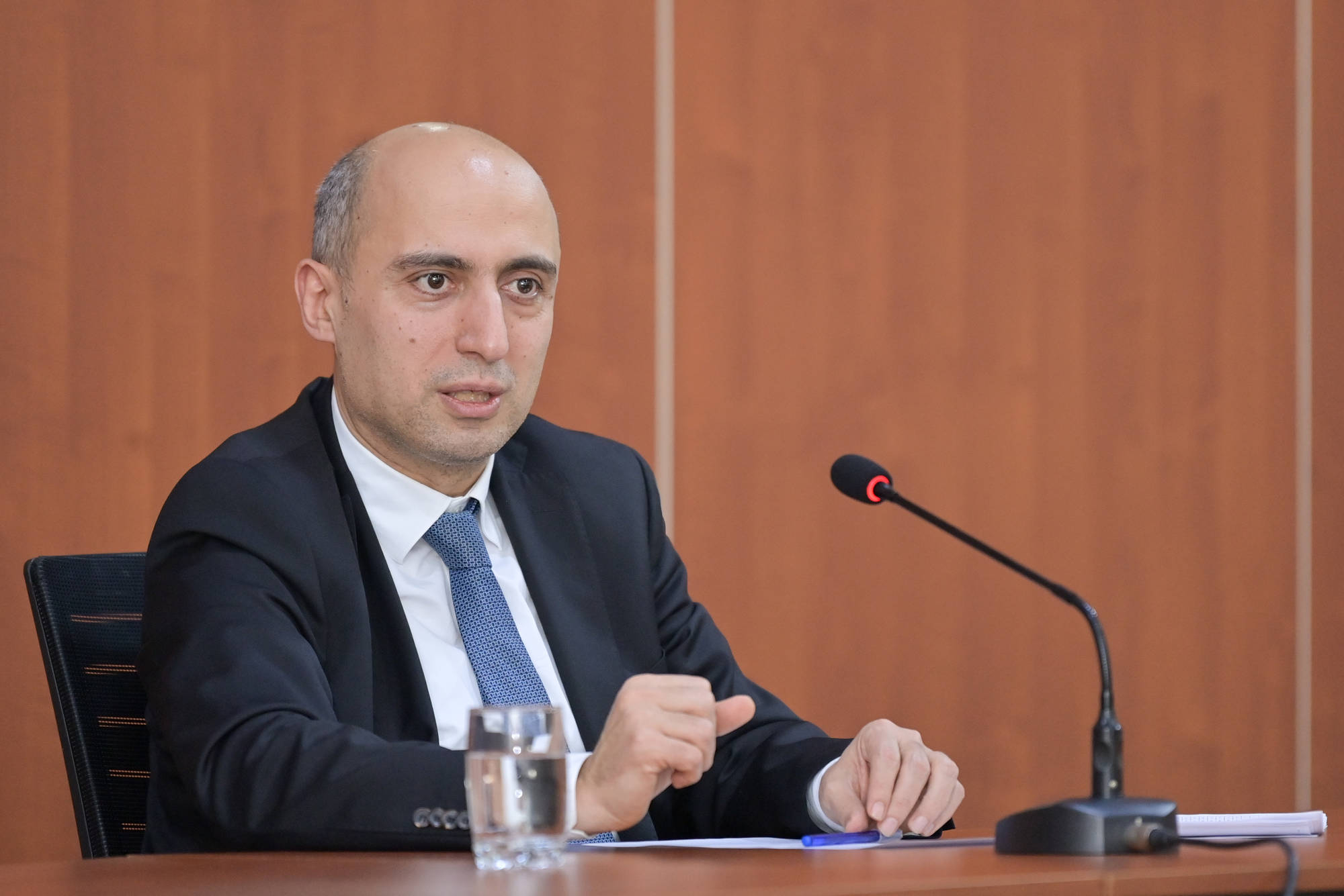 Müəllimlərin dərsliklərə dair rəy və təklifləri əhəmiyyətlidir