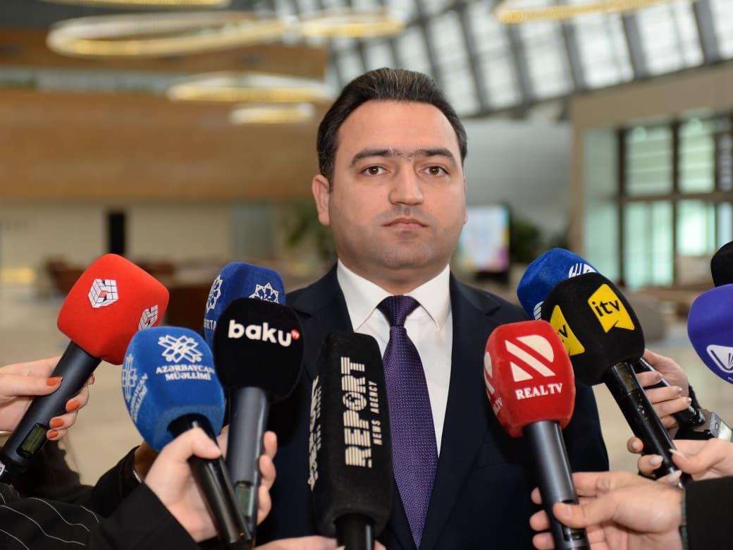 Könüllülük fəaliyyəti kifayət qədər yüksək səviyyədədir